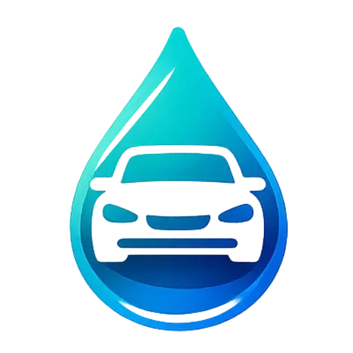 Lavage auto à domicile Rançonnières